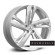 Диски Premium Series R19 / 7J PCD 5x112 ЕТ 43 ЦО 57.1 КР002 Tiguan