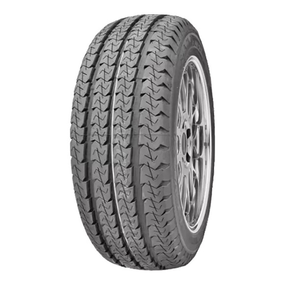 Шины КАМА 215/65/15 R 104/102C ЕВРО НК-131 Шины КАМА 215/65/15 R 104/102C ЕВРО НК-131