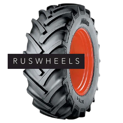 Шины Всесезонная Mitas IF650/75R32 CFO 176A8 AC75G TL Шины Всесезонная Mitas IF650/75R32 CFO 176A8 AC75G TL