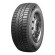 Шины Sailun 235/65/16 R 121/119 C COMMERCIO ICE Ш. Шины Sailun 235/65/16 R 121/119 C COMMERCIO ICE Ш.