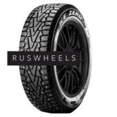 Шины Pirelli 215/60 r16 Ice Zero 99T Шипы Шины Pirelli 215/60 r16 Ice Zero 99T Шипы