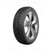 Шины Ikon Tyres 255/55/18 T 109 Ikon Character Ice 8 SUV XL Ш. Шины Ikon Tyres 255/55/18 T 109 Ikon Character Ice 8 SUV XL Ш.