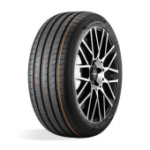 Шины GoodYear 235/50/20 T 104 EAG. F-1 ASYMMETRIC 6 XL Шины GoodYear 235/50/20 T 104 EAG. F-1 ASYMMETRIC 6 XL