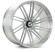 Диски Vossen VPS-5T 24" Диски Vossen VPS-5T 24"