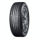 Шины Yokohama 295/40R21 111W Geolandar X-CV G057 TL Шины Yokohama 295/40R21 111W Geolandar X-CV G057 TL