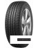 Шины Bars 185/75R14 89T UZ200 TL Шины Bars 185/75R14 89T UZ200 TL