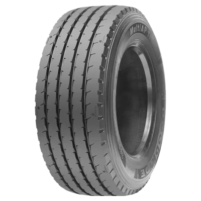 Грузовые шины Goodride 385/65R22,5 160K MultiAP T1 TL 20PR ТАИЛАНД 