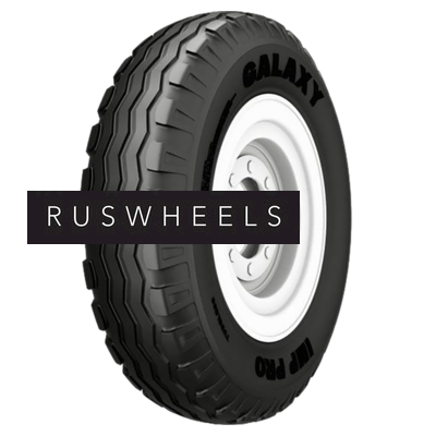 Шины Всесезонная Galaxy 10,0/80-12 10PR Imp Pro I-1 TL ИНДИЯ Шины Всесезонная Galaxy 10,0/80-12 10PR Imp Pro I-1 TL ИНДИЯ