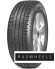Шины Ikon 285/60 r18 Nordman S2 SUV (Character Aqua SUV) 116V Шины Ikon 285/60 r18 Nordman S2 SUV (Character Aqua SUV) 116V