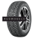 Шины Nokian Tyres  205/55/17  T 95 Hakkapeliitta 10p  XL Ш. старше 3-х лет