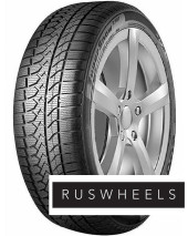 Шины Westlake 235/55 r18 Z-507 104V