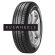 Шины Pirelli 195/60R15 88H Cinturato P1 TL Шины Pirelli 195/60R15 88H Cinturato P1 TL
