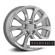 Диски Replica FR R17 / 7J PCD 5x114.3 ЕТ 50 ЦО 67.1 MZ5051