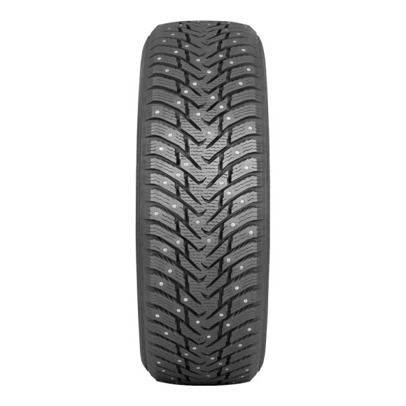 Шины Nokian Tyres Nordman  225/55/17  T 101 Nordman 8  XL Ш. старше 3-х лет