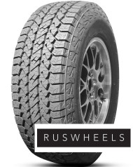 Шины Maxxis 265/70 r18 RAZR AT-781 116T