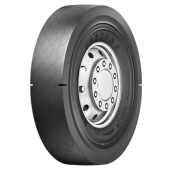 Шины Всесезонная Fortune 14,00R24 186A2 ** ESM01 C1 L-5S TTF КИТАЙ Шины Всесезонная Fortune 14,00R24 186A2 ** ESM01 C1 L-5S TTF КИТАЙ