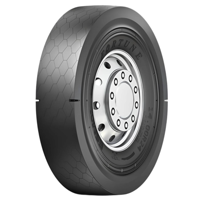 Шины Всесезонная Fortune 14,00R24 186A2 ** ESM01 C1 L-5S TTF КИТАЙ Шины Всесезонная Fortune 14,00R24 186A2 ** ESM01 C1 L-5S TTF КИТАЙ