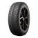Шины Satoya 175/65/14 T 82 Snow Grip Ш. Шины Satoya 175/65/14 T 82 Snow Grip Ш.