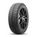 Шины Satoya 175/65/14 T 82 Snow Grip Ш. Шины Satoya 175/65/14 T 82 Snow Grip Ш.