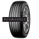 Шины Yokohama 215/45 r17 BluEarth AE51 91W Шины Yokohama 215/45 r17 BluEarth AE51 91W