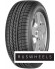 Шины Goodyear 235/50 r20 Eagle F1 Asymmetric SUV AT 104W