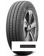Шины Attar 185/75 r16c S03 104/102R Шины Attar 185/75 r16c S03 104/102R