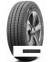 Шины ATTAR  185/75/16  R 104/102 C S03