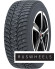 Шины Westlake 195/55 r16 Z-506 87T Шипы Шины Westlake 195/55 r16 Z-506 87T Шипы