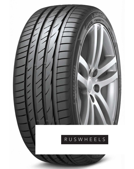 Шины Laufenn 255/35 r20 LK01_ 97Y