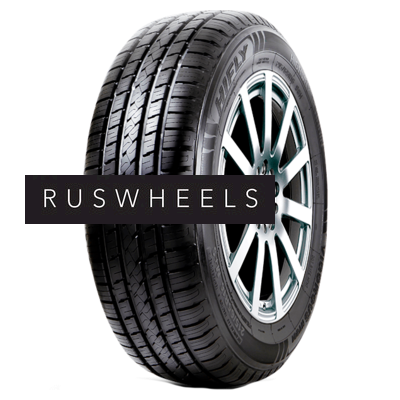 Шины HiFly 215/60R17 96H Vigorous HT601 TL Шины HiFly 215/60R17 96H Vigorous HT601 TL