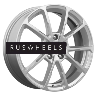 Диски iFree 6,5x16/5x112 ET43 D57,1 Джет (КС914) Нео-классик Диски iFree 6,5x16/5x112 ET43 D57,1 Джет (КС914) Нео-классик