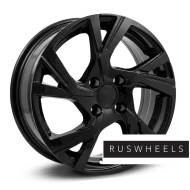 Диски RST R15 / 6J PCD 4x100 ЕТ 40 ЦО 60.1 R075 Диски RST R15 / 6J PCD 4x100 ЕТ 40 ЦО 60.1 R075