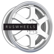 Диски СКАД 6x15/4x100 ET45 D67,1 Киото (КЛ249) Алмаз белый (АРС 014 black) Диски СКАД 6x15/4x100 ET45 D67,1 Киото (КЛ249) Алмаз белый (АРС 014 black)