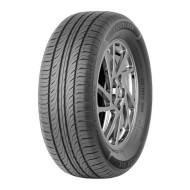 Шины RockBlade 225/65/17 H 102 ROCK 515 Шины RockBlade 225/65/17 H 102 ROCK 515
