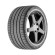 Шины Michelin 285/35 r21 Pilot Super Sport 105Y Шины Michelin 285/35 r21 Pilot Super Sport 105Y