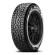 Шины Pirelli 185/60 r15 Ice Zero 88T Шипы Шины Pirelli 185/60 r15 Ice Zero 88T Шипы