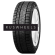 Шины Pirelli Formula 215/60/16 T 99 FORMULA ICE FRICTION XL Шины Pirelli Formula 215/60/16 T 99 FORMULA ICE FRICTION XL