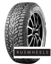 Шины Kumho 205/60 r16 WI32 96T Шипы Шины Kumho 205/60 r16 WI32 96T Шипы