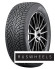 Шины Ikon Tyres  265/50/20  R 111 Ikon Autograph Snow 5 SUV  XL