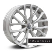 Диски RST R15 / 6J PCD 4x100 ЕТ 48 ЦО 54.1 R015 Диски RST R15 / 6J PCD 4x100 ЕТ 48 ЦО 54.1 R015