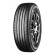 Шины Yokohama 235/65R17 108V BluEarth-XT AE61 TL Шины Yokohama 235/65R17 108V BluEarth-XT AE61 TL