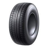 Шины Kingnate  235/65/18  H 110 ALASKA S03  XL