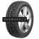 Шины Ikon 175/70 r13 Nordman 8 (Character Ice 8) 82T Шипы Шины Ikon 175/70 r13 Nordman 8 (Character Ice 8) 82T Шипы