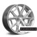Диски Скад R19 / 7.5J PCD 5x114.3 ЕТ 40 ЦО 64.1 Паркер