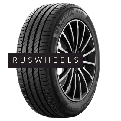 Шины Michelin 255/45R20 101V Primacy 4+ TL