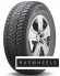 Шины Yokohama 245/40R19 98T iceGuard Stud iG65 TL (шип.)