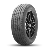 Шины Nexen  265/70/17  R 121/118 Roadian HTX RH5