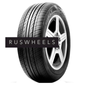 Шины HiFly 205/65R16 95H HF201 TL Шины HiFly 205/65R16 95H HF201 TL