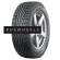 Шины Nokian Tyres Nordman  235/75/15  R 105 Nordman RS2 SUV   старше 3-х лет