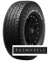 Шины Hankook 235/85 r16 Dynapro AT2 Xtreme RF12 120/116S